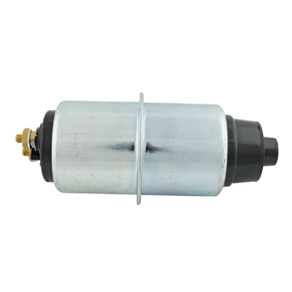 IHS234 6 Volt Distributor Coil Fits International