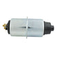 IHS234 6 Volt Distributor Coil Fits International
