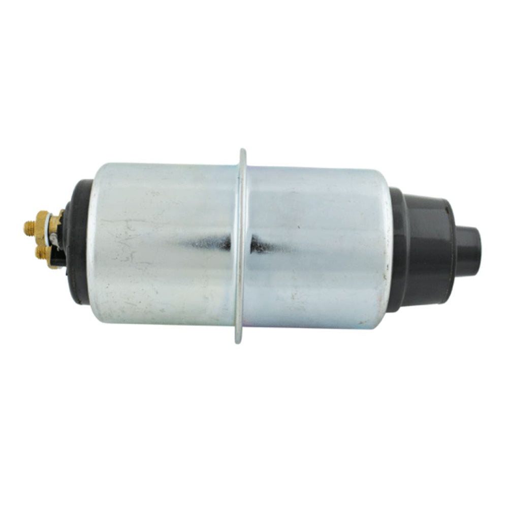 Ignition Coil Internal Fits Massey Ferguson Replaces 353874R91-INT