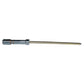 Fits Ford Tachometer Cable 3230 333 334 335 340 340A 340B 3430 345C 345D 3600 a