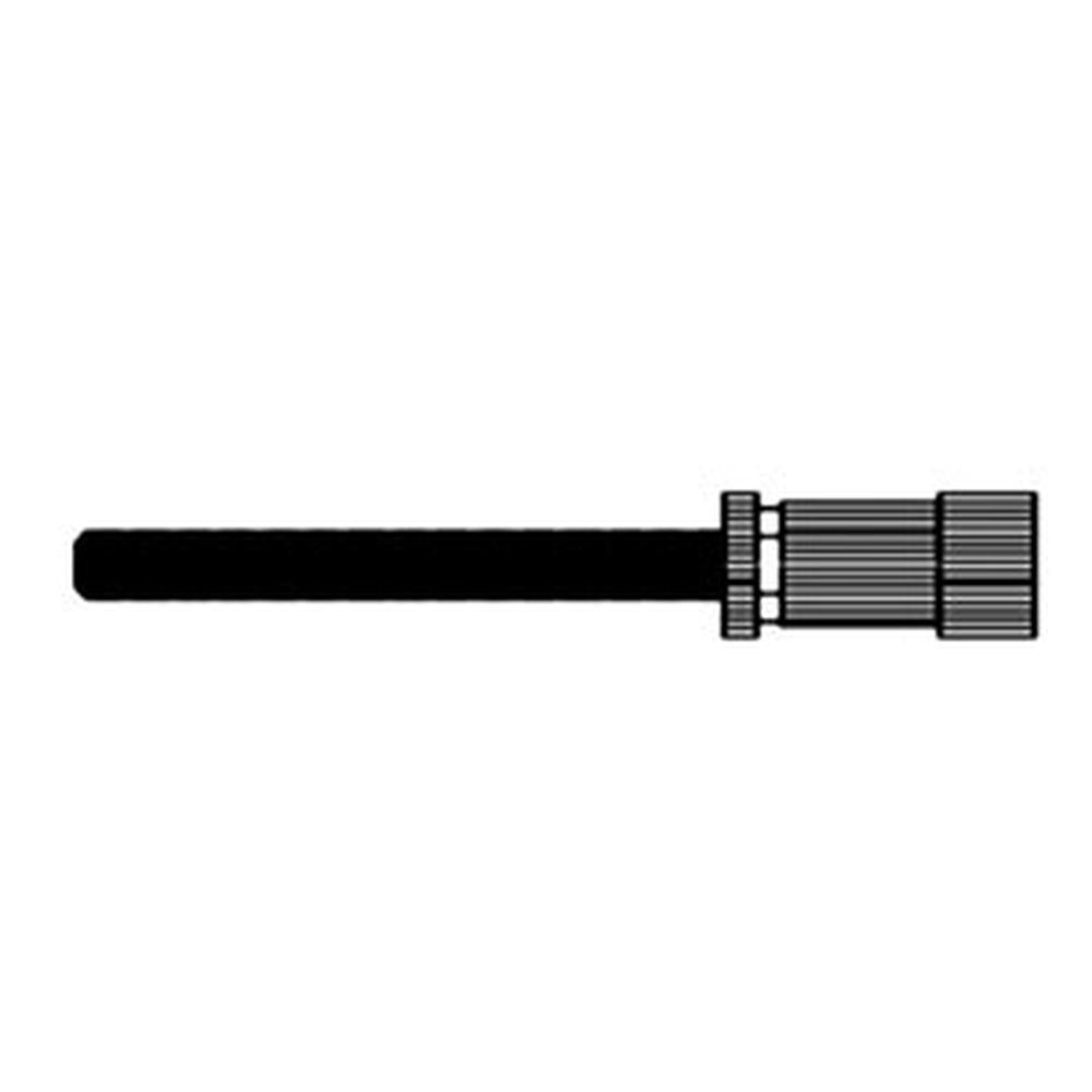 F1NN17N275AA Tach Dive Cable Assembly Fits Ford 2600 3600 3900 4100 4600 5600