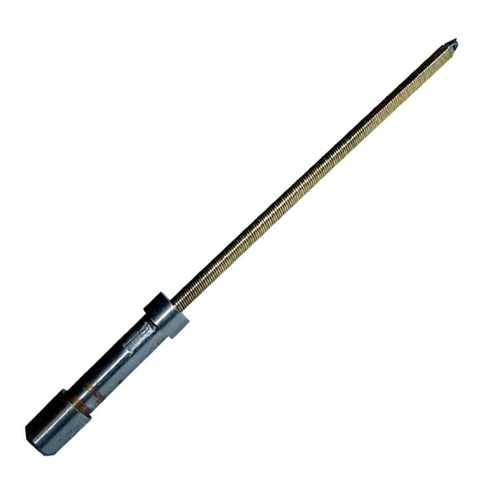 Tachometer Cable Fits 230A 231 2310 233 234 250C 2600 2600V 260C 2610 2810 2830