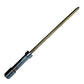 Fits Ford Tachometer Cable 3230 333 334 335 340 340A 340B 3430 345C 345D 3600 a