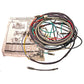 New Complete Wiring Harness Kit Fits Case-IH Tractor Models 460 560 660 Gas