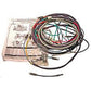 New Complete Wiring Harness Kit Fits Case-IH Tractor Models 460 560 660 Gas