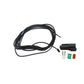 WN-CH135-PEX Light, Harness Fits Capello VARIOUS