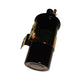 S.67080 Coil, 12 V, Internal Resistor - Fits White Oliver