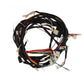 Wiring Harness Fits Universal Products