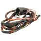 Wiring Harness Fits Massey Ferguson 35 54933558