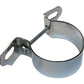 ELV70-0016 - Coil Bracket
