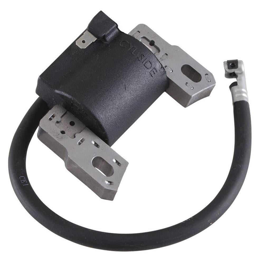 7600-9004 - Ignition Coil