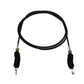 Control Cable Fits JCB Replaces 331-14324