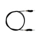 Throttle Cable 331/14324 Fits JCB Loadalls: 525-58, 525-67, 527-58, 527-67