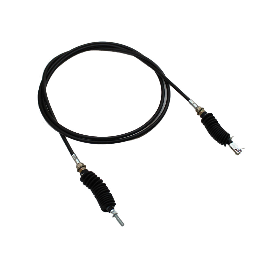 Control Cable Fits JCB Replaces 331-14324