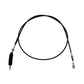 Throttle Cable 331/49517 Fits JCB Telehandlers 535-125 540-170 540-140 535-140