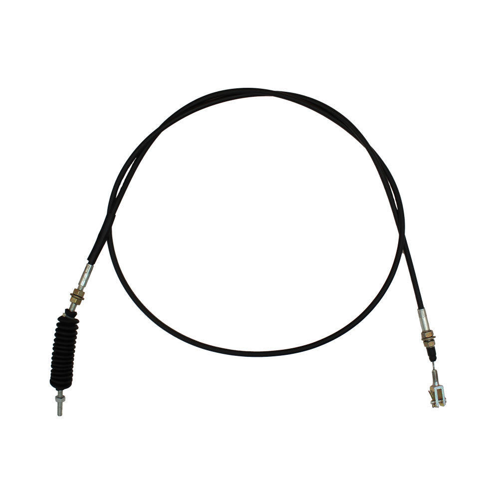 Throttle Cable 331/49517 Fits JCB Telehandlers 535-125 540-170 540-140 535-140