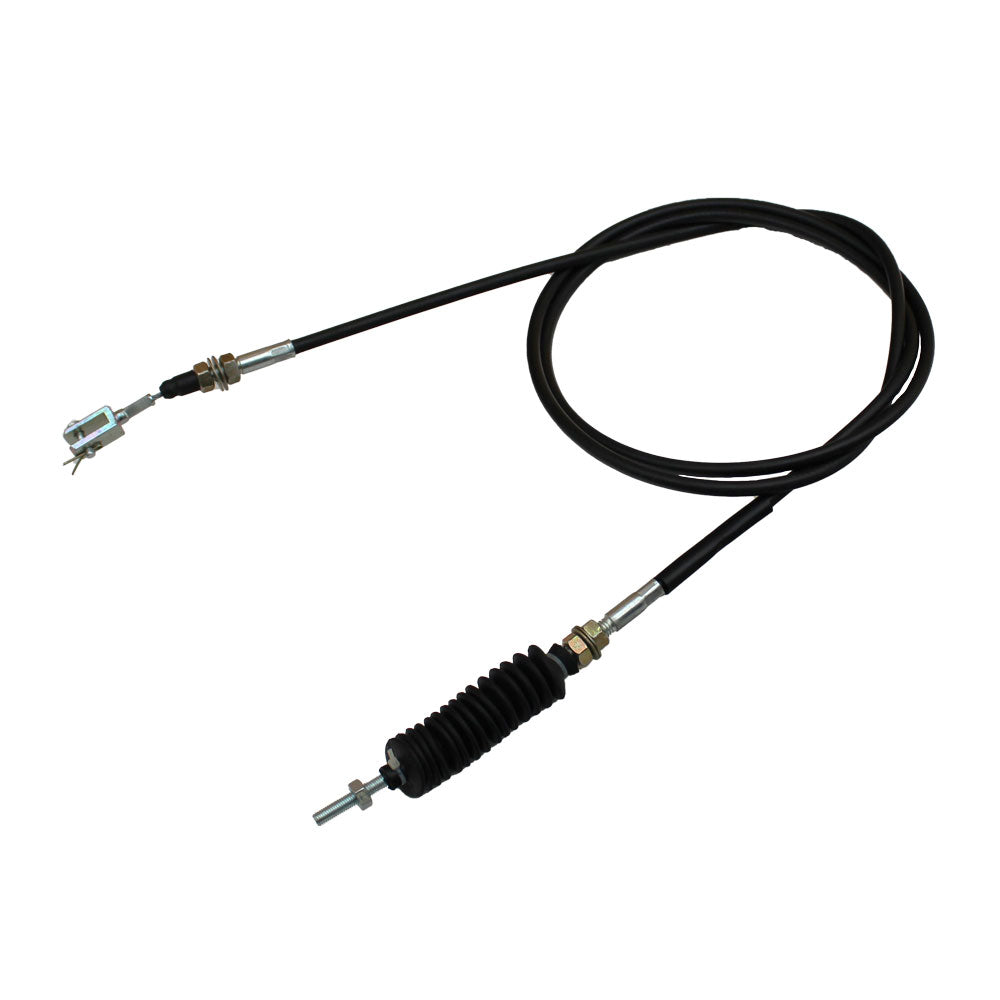 Throttle Cable 331/49517 Fits JCB Telehandlers 535-125 540-170 540-140 535-140