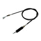 331/49517 Throttle Cable Fits JCB Construction 535-140H 535-125H 540-140H