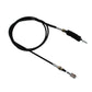 Cable Throttle Fits JCB Replaces 331-49517