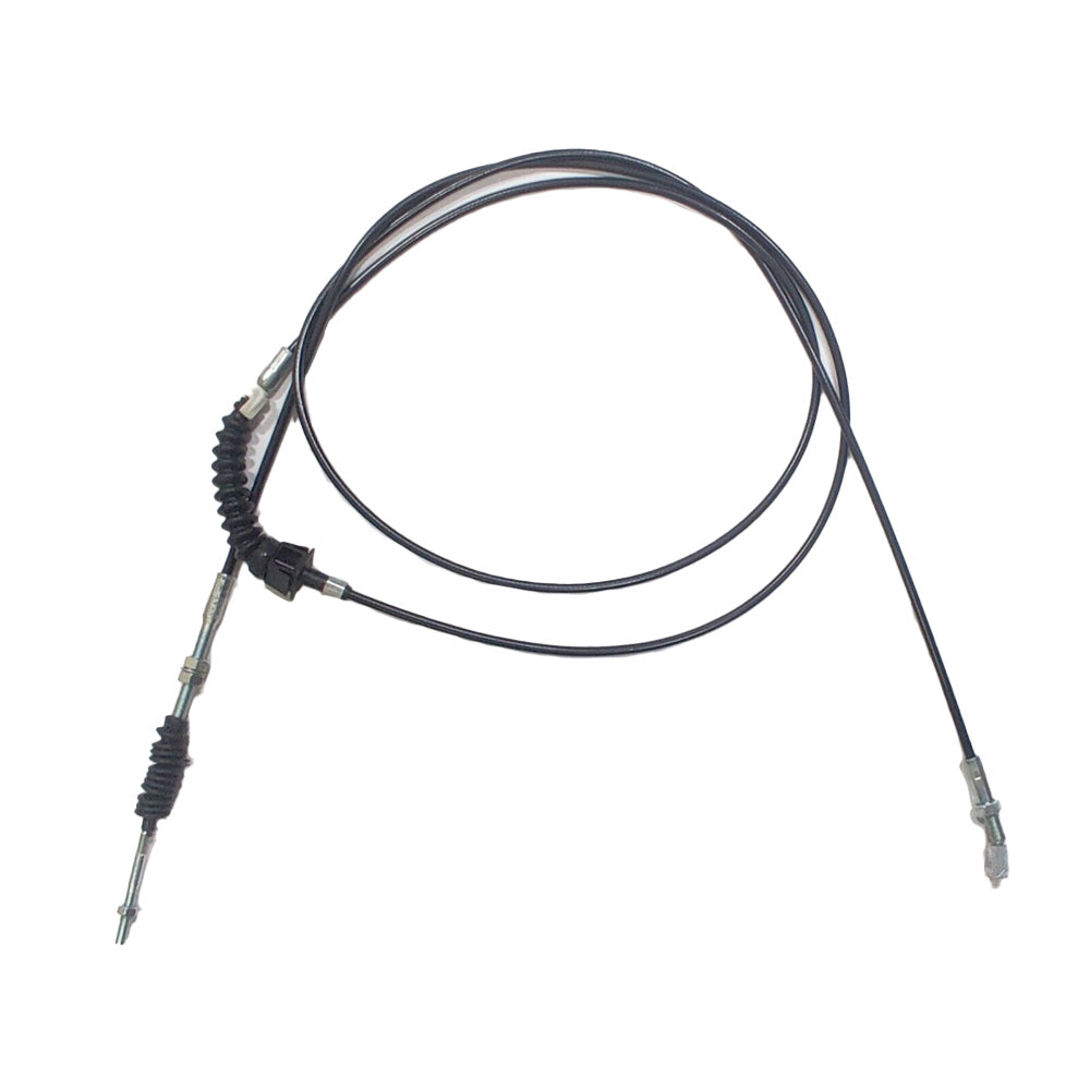 Throttle Cable Fits JCB Replaces 910-48801