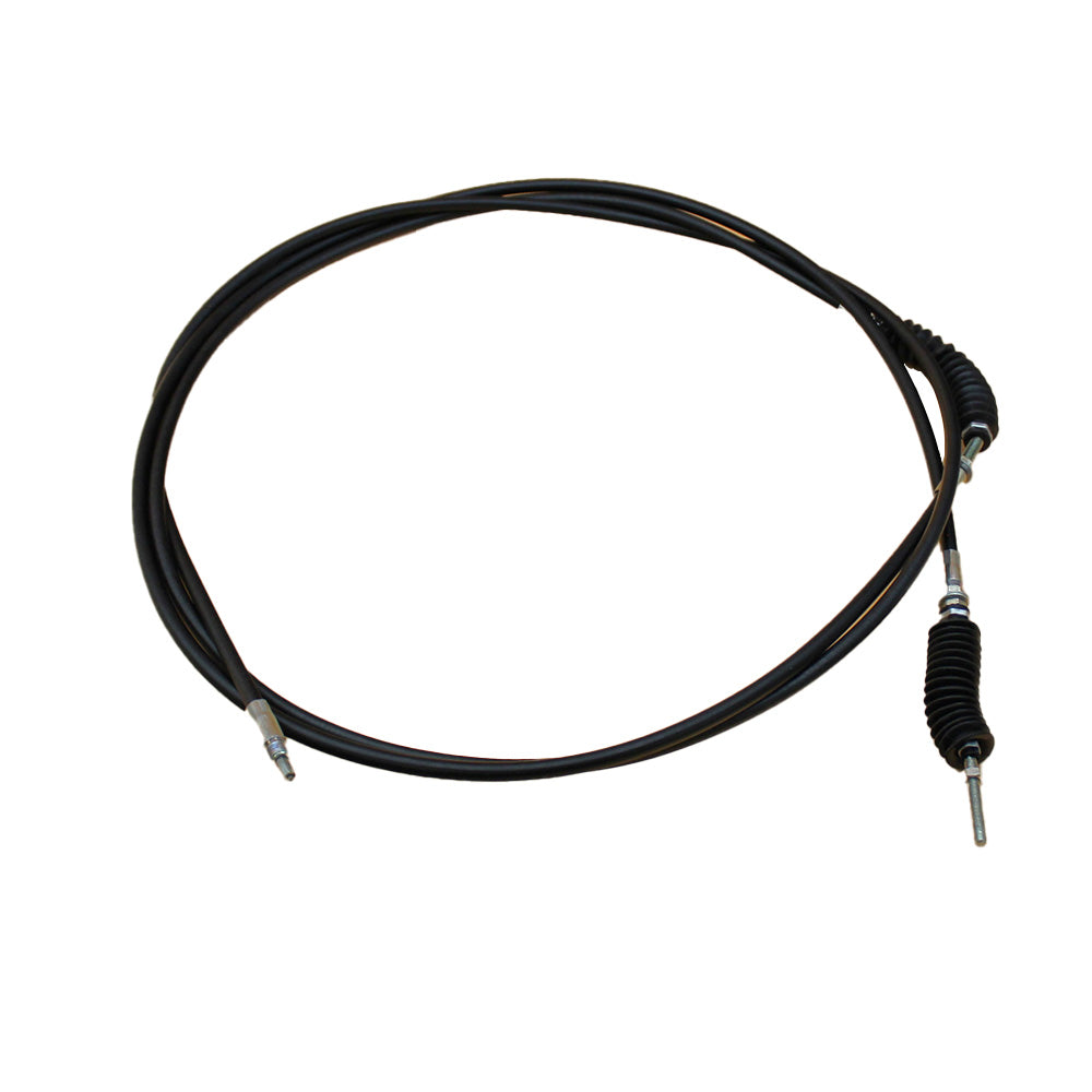 Throttle Cable Fits JCB Replaces 910-48801