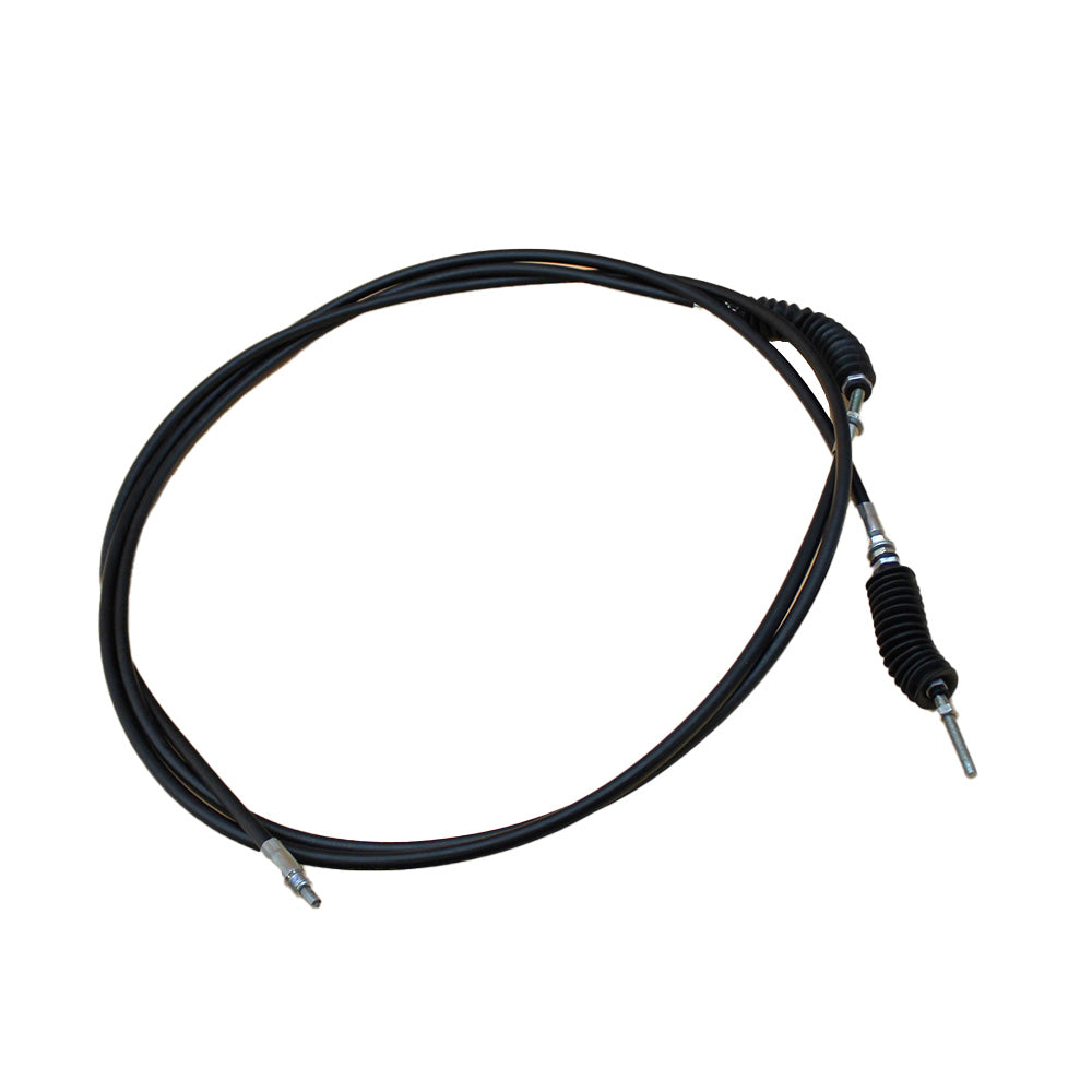 910/48801 Throttle Cable Fits JCB 1400B 1550B 1600B 1700B 214 215 3C 3D