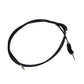 Throttle Cable Fits JCB Replaces 910-48801