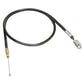 Cable 3759021M91 Fits Massey Ferguson 360 362 365 375 383 390 390T 393 398