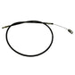Hand Throttle Cable Fits Massey Ferguson 360 362 365 375 383 390 390T 393 398