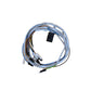 833060K Tractor Wiring Harness Fits Massey Ferguson FE35, W 23C