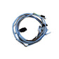 Wiring Harness Fits Massey Ferguson Replaces 833060K