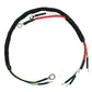 NEW Wire Wiring Harness for AC Fits Allis Chalmers G Tractor