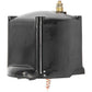 9N12024 6-Volt Coil Fits Ford Tractor 8N, 9N, 2N