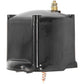 6V Ignition Coil Fits Ford Replaces 9N12024