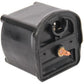 6-Volt Coil - Fits Ford - 9N12024