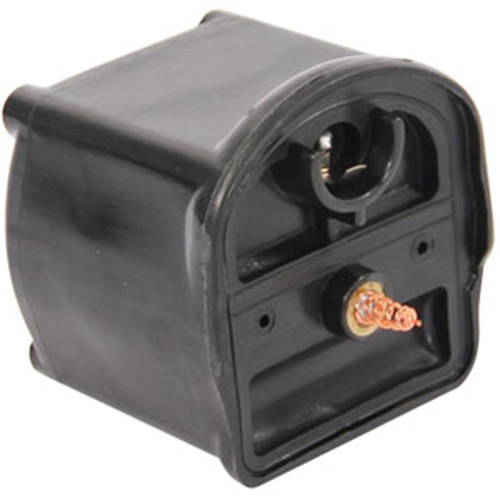 6-Volt Coil - Fits Ford - 9N12024