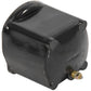 6-Volt Coil - Fits Ford - 9N12024