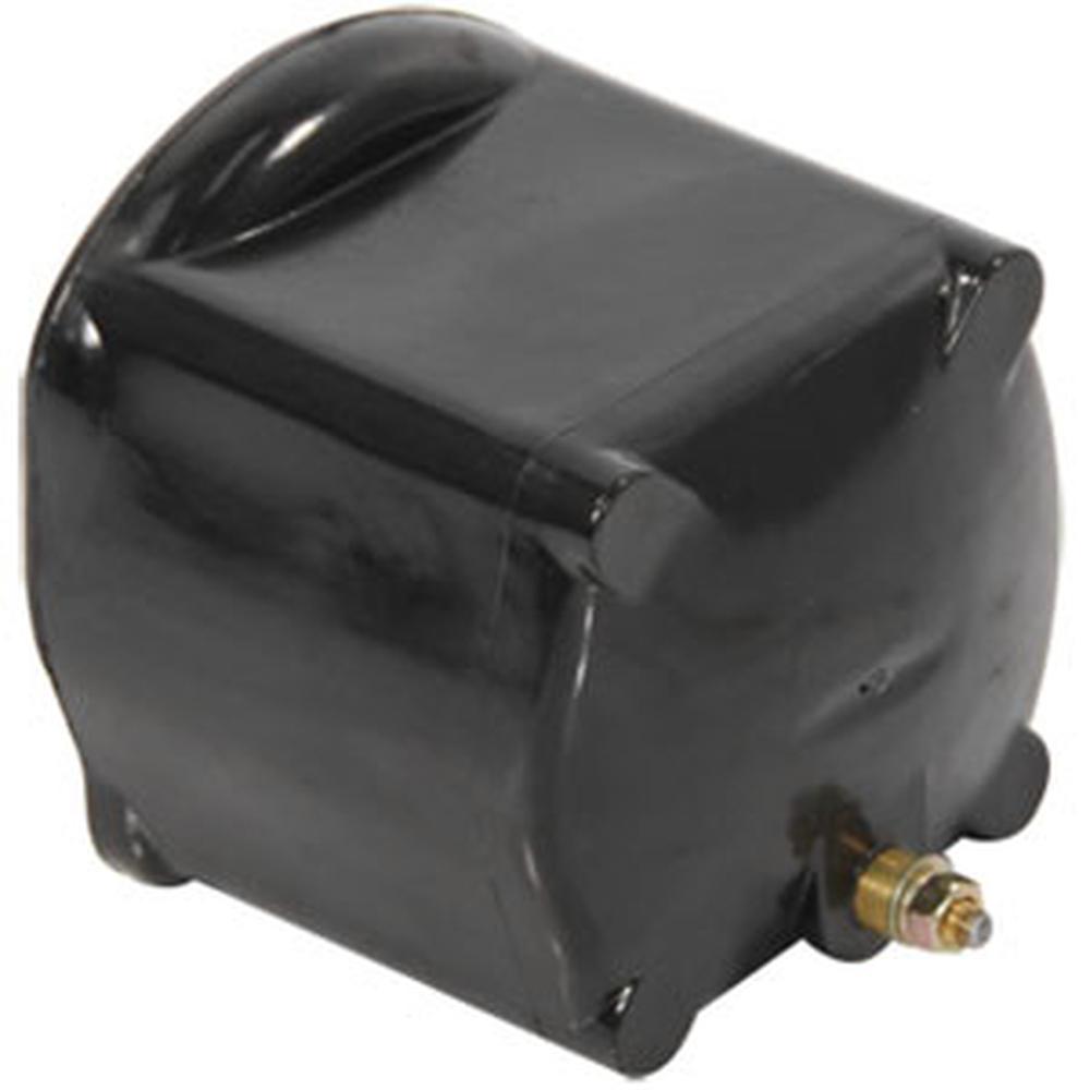 6-Volt Coil - Fits Ford - 9N12024