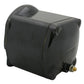 6V Ignition Coil Fits Ford/New Holland Replaces 21A551