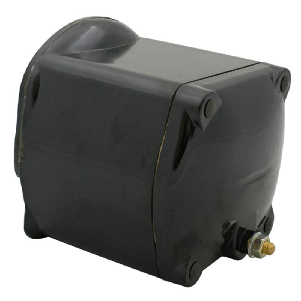 6 Volt Ignition Coil Fits Ford Tractor w/ Front Mount Distributor 2N 8N 9N