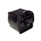 6V Ignition Coil Fits Ford/New Holland Replaces 21A551