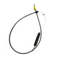 946-04173 New Deck Cable Repl for MTD 746-04173 746-04173A 746-04173B 946-04173A
