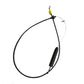 New Deck Engagement Cable fits 290-807 12965 Fits Cub Cadet MTD Troy-Bilt