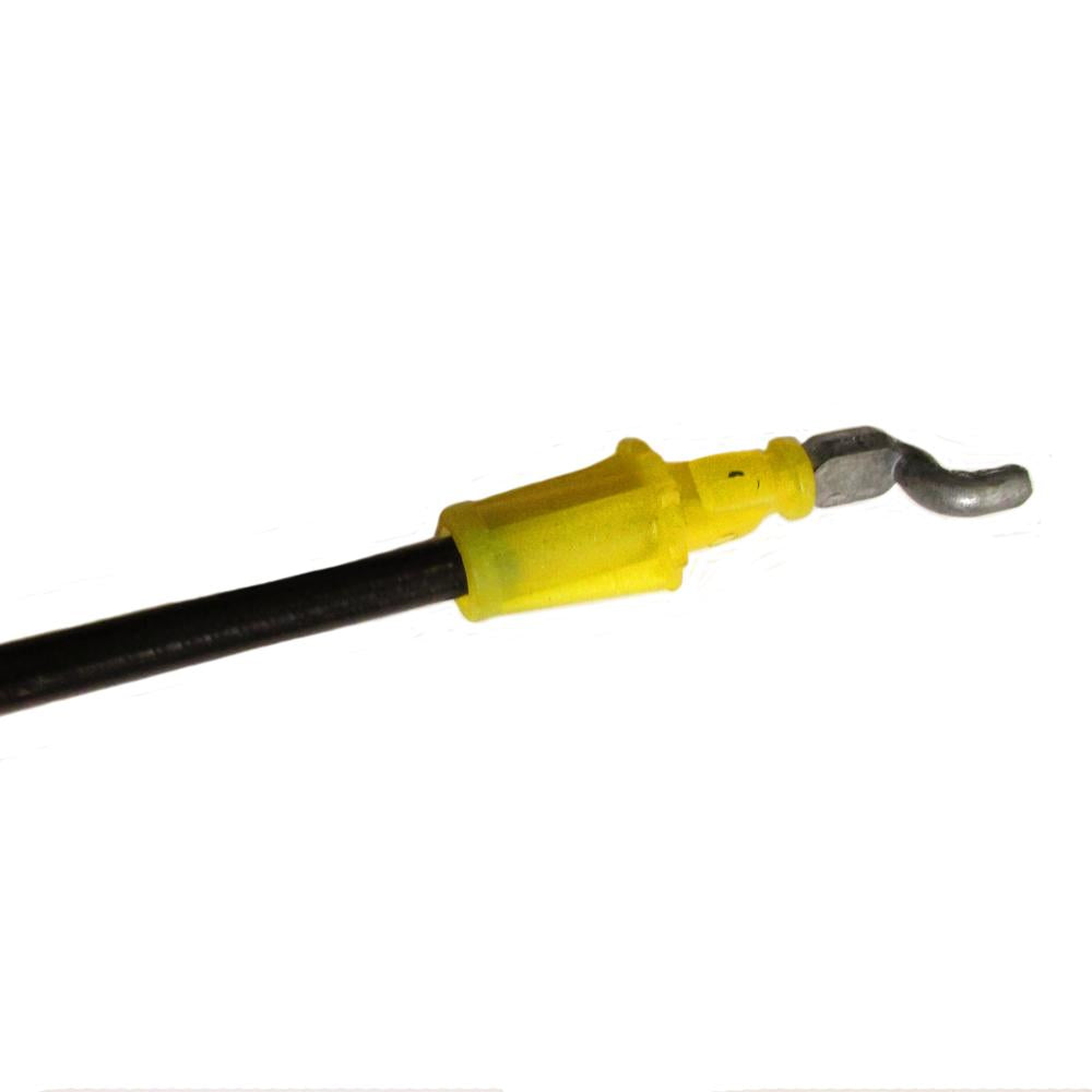 Deck Engagement Cable For MTD Troy-Bilt Mowers 746-04173C 746-04173D 746-04173E