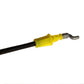 Oregon 60-527 Deck Engagement Cable