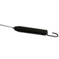 55" Control Cable Fits MTD Replaces 746-04173A