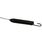 946-04173 New Deck Cable Repl for MTD 746-04173 746-04173A 746-04173B 946-04173A