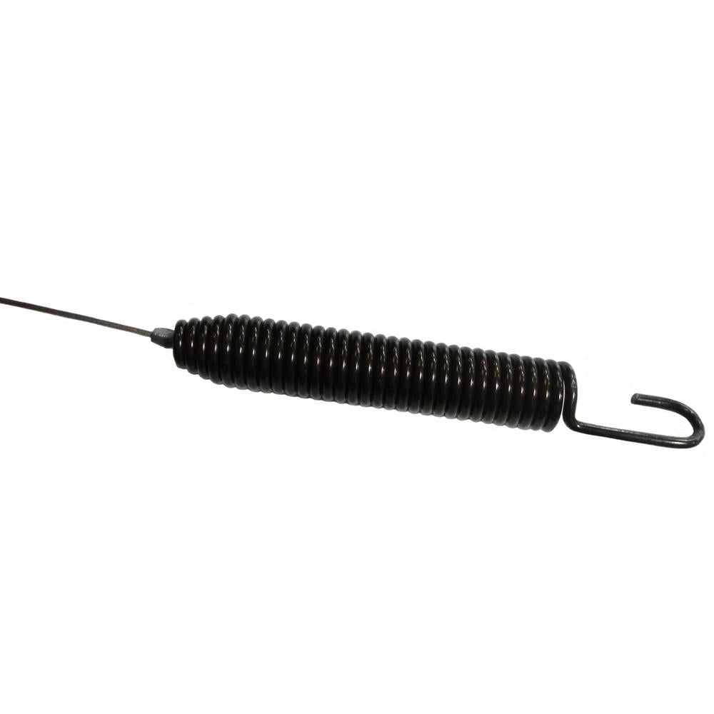 Deck Engagement Cable For MTD 13A1762F700 13A3761G700 31AO791G718 Pro Tractor