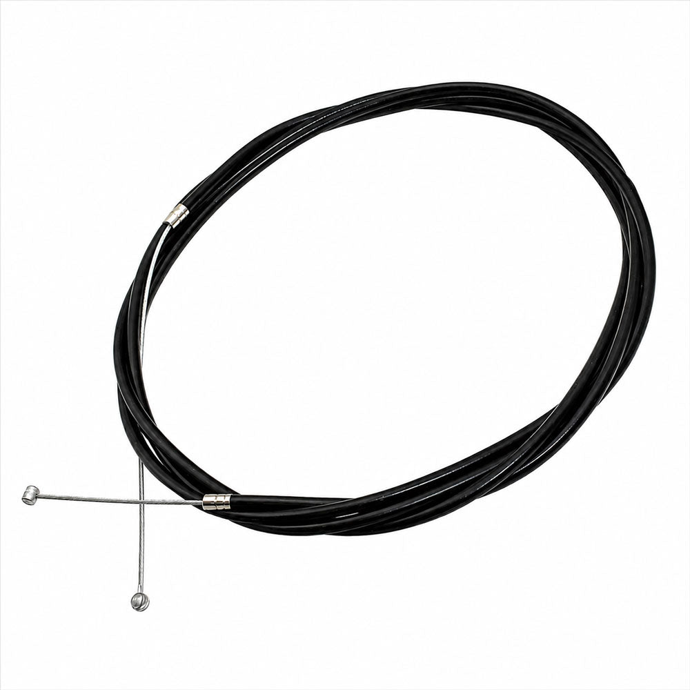 Throttle Cable 100" fits Go Cart Mini bike Chopper Kart 786201 19410601 TC92