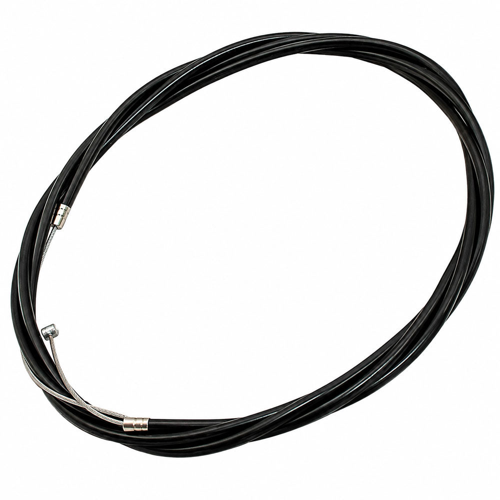 Throttle Cable Fits Go Karts MiniBikes 19410601 269 269 100 Inch 60-092 60065